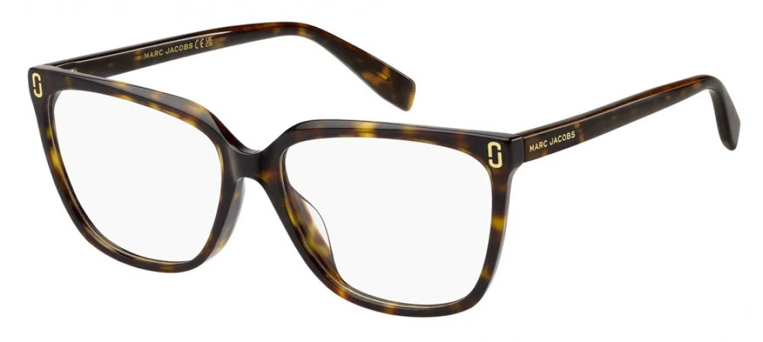 Marc Jacobs MJ1144 Eyeglasses - view 7